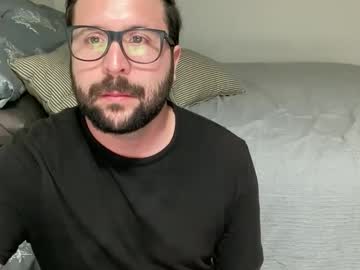 Romeo_611842 May 04, 2026 Chaturbate stream image