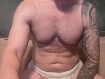 Sexologistbull May 04, 2026 Chaturbate stream image