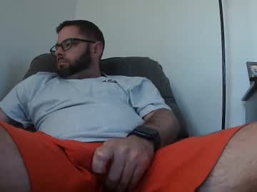 Skinnydadbod May 04, 2026 Chaturbate stream image