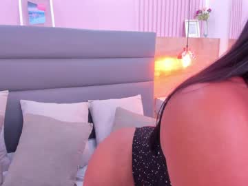Tina_Lee_ May 04, 2026 Chaturbate stream image