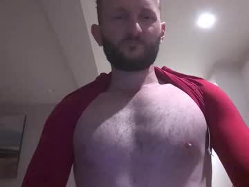 Vancesolo May 04, 2026 Chaturbate stream image