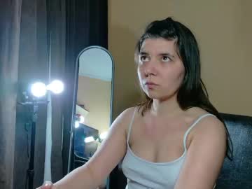 Vandifive May 04, 2026 Chaturbate stream image