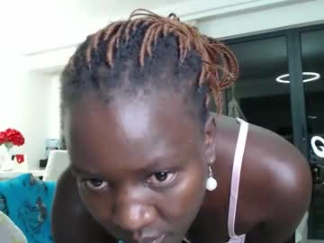 Whitenightandqueen May 04, 2026 Chaturbate stream image