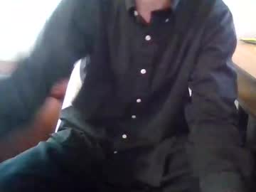 Xoxjtxox May 04, 2026 Chaturbate stream image