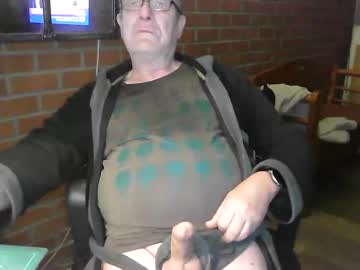 Zalinger May 04, 2026 Chaturbate stream image