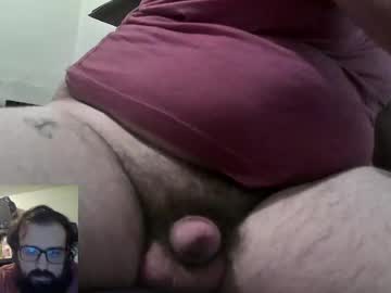 Zeibud May 04, 2026 Chaturbate stream image