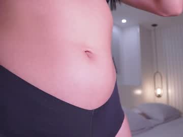 Anablerd May 04, 2026 Chaturbate stream image