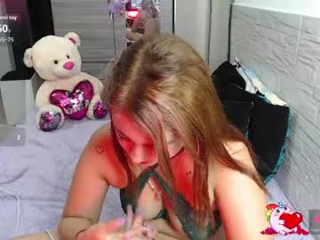 Analiz_ May 04, 2026 Chaturbate stream image