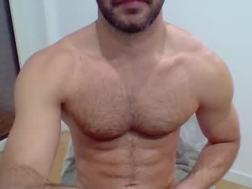 Andrany May 04, 2026 Chaturbate stream image