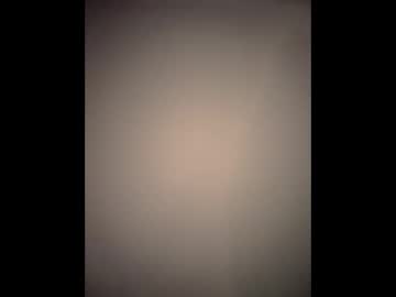 Athandrew May 04, 2026 Chaturbate stream image