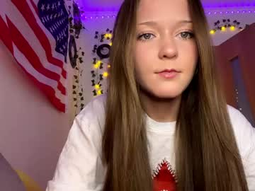 Bridgettmajchrzak May 04, 2026 Chaturbate stream image