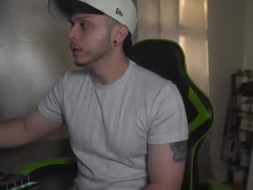 Bryanncan01 May 04, 2026 Chaturbate stream image
