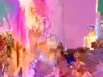 Crystalbarbie214 May 04, 2026 Chaturbate stream image