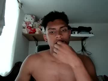 Diegoafp May 04, 2026 Chaturbate stream image