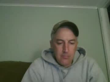 Duraal19 May 04, 2026 Chaturbate stream image