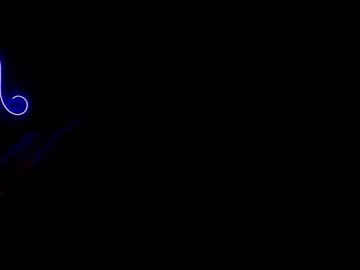 Dylan_Yvt May 04, 2026 Chaturbate stream image