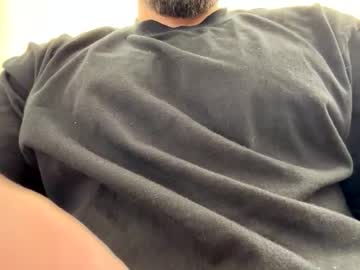 Easy81nch May 04, 2026 Chaturbate stream image