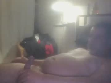 Jag8637 May 04, 2026 Chaturbate stream image