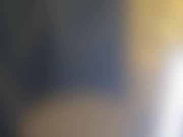 Jeffylube67 May 04, 2026 Chaturbate stream image