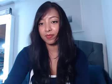 Lambertisabella578 May 04, 2026 Chaturbate stream image