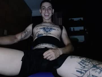 Methodicxxx May 04, 2026 Chaturbate stream image