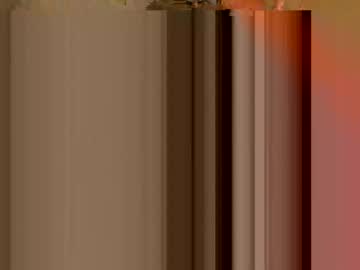 Natural_Curvyyy101 May 04, 2026 Chaturbate stream image