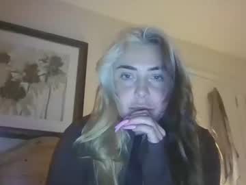 Nokomistxcountry May 04, 2026 Chaturbate stream image