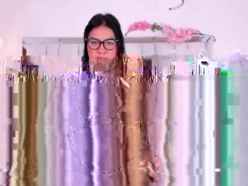 Perla_Nt May 04, 2026 Chaturbate stream image