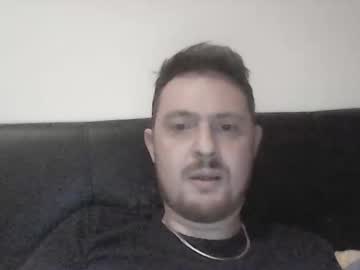 Raffapelle49 May 04, 2026 Chaturbate stream image