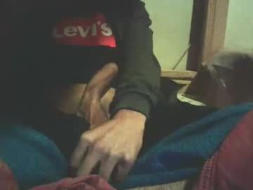 Sexxchico21 May 04, 2026 Chaturbate stream image
