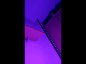 Sophiestar735 May 04, 2026 Chaturbate stream image