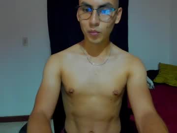 Stellarmotion May 04, 2026 Chaturbate stream image