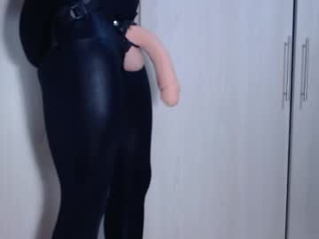 Telometoricooo May 04, 2026 Chaturbate stream image