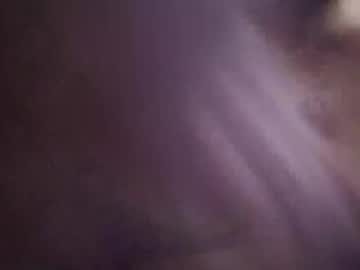 Tlsamanite May 04, 2026 Chaturbate stream image