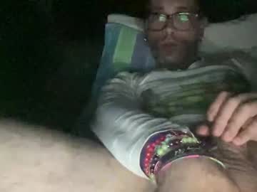Tonyyy_003 May 04, 2026 Chaturbate stream image