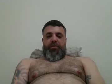 Weezy210 May 04, 2026 Chaturbate stream image