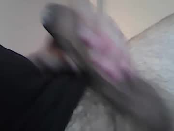 Inddur76 May 05, 2026 Chaturbate stream image