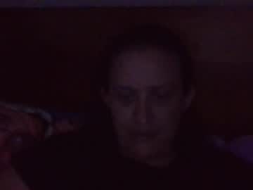 Jenlovestotease May 05, 2026 Chaturbate stream image