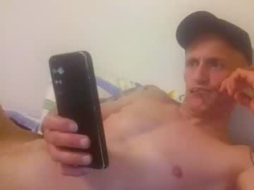 Kennyboyk May 05, 2026 Chaturbate stream image