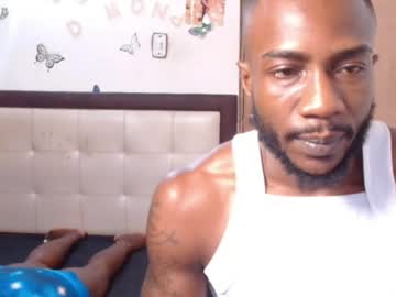 Laspri408723 May 05, 2026 Chaturbate stream image