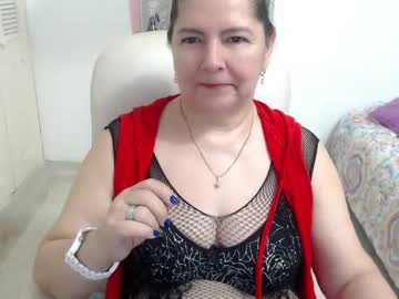 Leonela_69 May 05, 2026 Chaturbate stream image