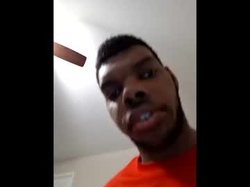 Moneyboysaveg57 stream photo from May 05, 2026