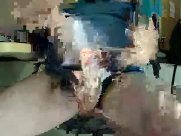 Schwanz2023 May 05, 2026 Chaturbate stream image