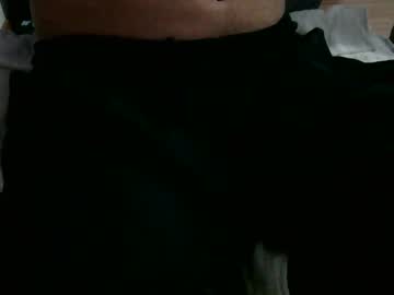 Soldier_Brazilian May 05, 2026 Chaturbate stream image