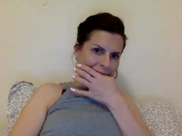 Sweetriddance May 05, 2026 Chaturbate stream image
