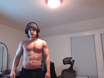 Twotwntytwo May 05, 2026 Chaturbate stream image