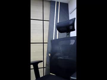 Violett_Sykes May 05, 2026 Chaturbate stream image