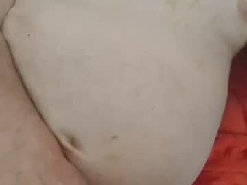 Wowizow69 May 05, 2026 Chaturbate stream image