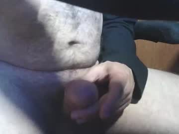 Xjosuex69 May 05, 2026 Chaturbate stream image