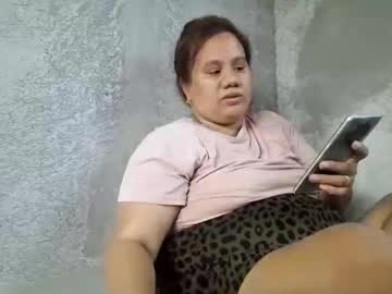 Xjuicytits May 05, 2026 Chaturbate stream image